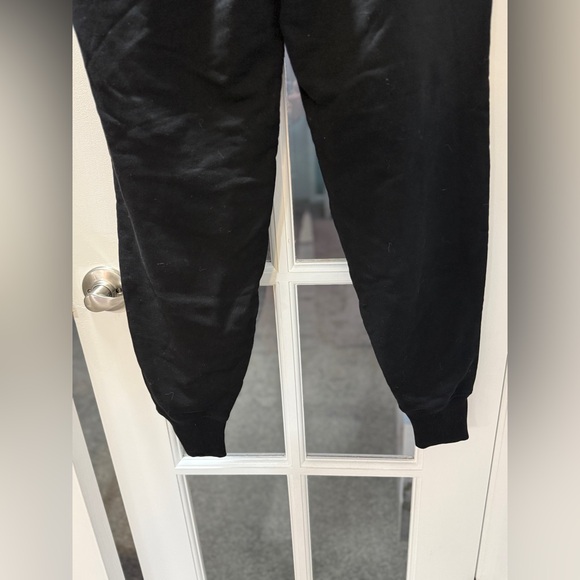 NWT Outdoor Voices Pickup Joggers - Picture 10 of 12